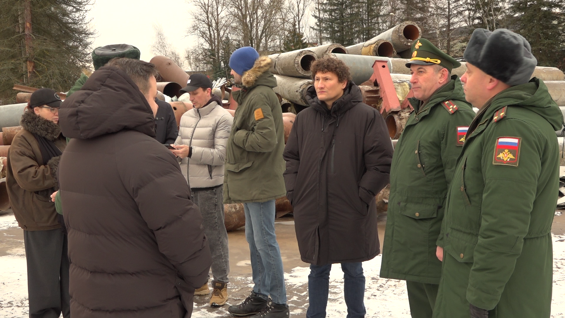 недвижимость за 1 рубль, бизнес во власихе, предпринимательство власиха, власиха недвижимость за рубль, компания слон,
