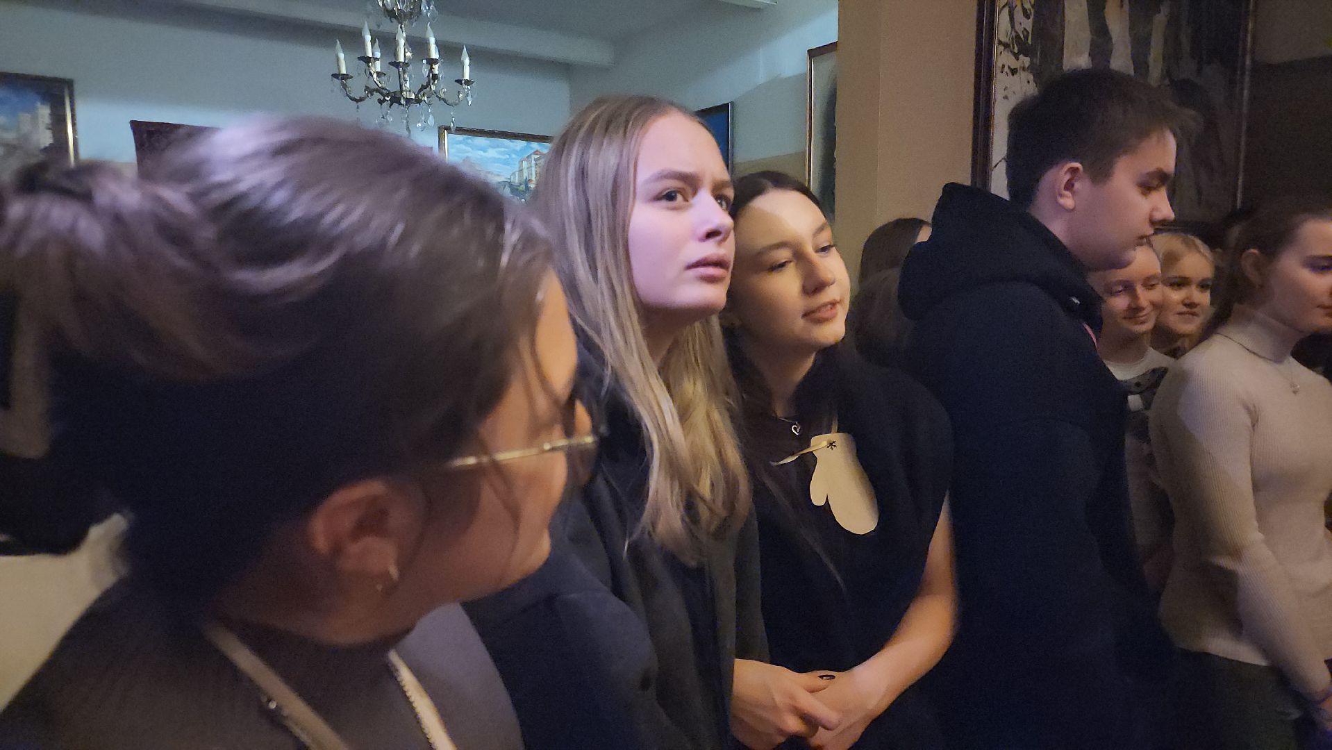 музеи подмосковья, назад в ссср, ликино-дулево, орехово-зуевский округ,