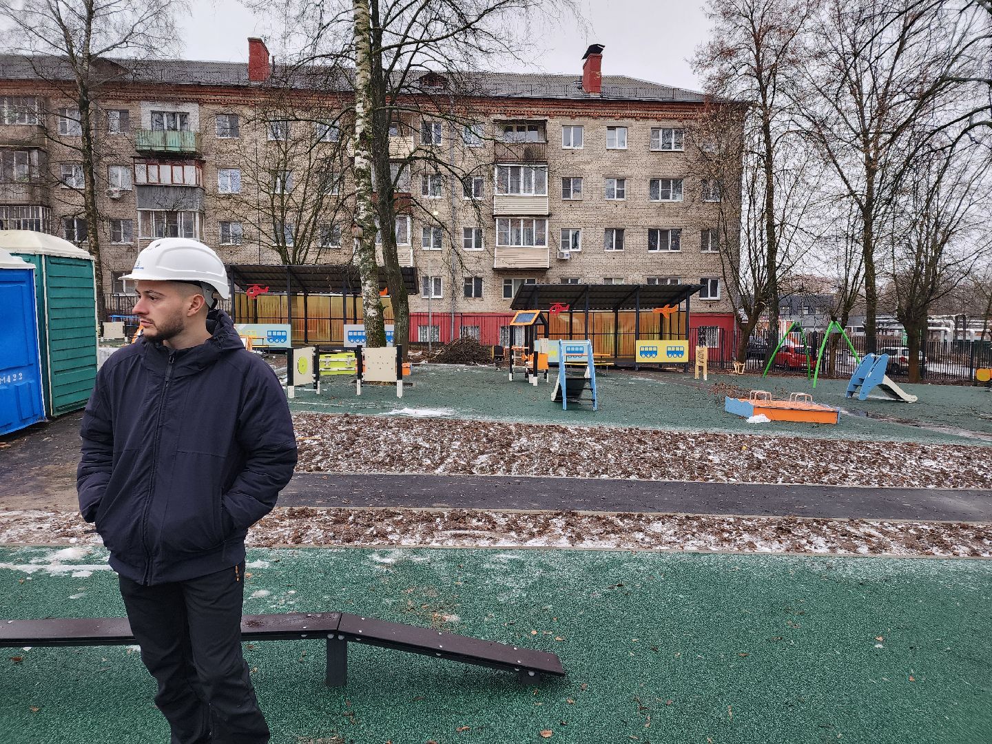 чехов,детский сад, дошкольное отделение, лицей 4,  капитальный ремонт, капремонт здания, благоустройство территории, новые павильоны, теневые навесы, беседки, детские площадки, игровые зоны, качели горки карусели, мини-футбол, пешеходные дорожки, столбы освещения, проходы и проезды, входные группы, госпрограмма московской области, капремонт социальных объектов,