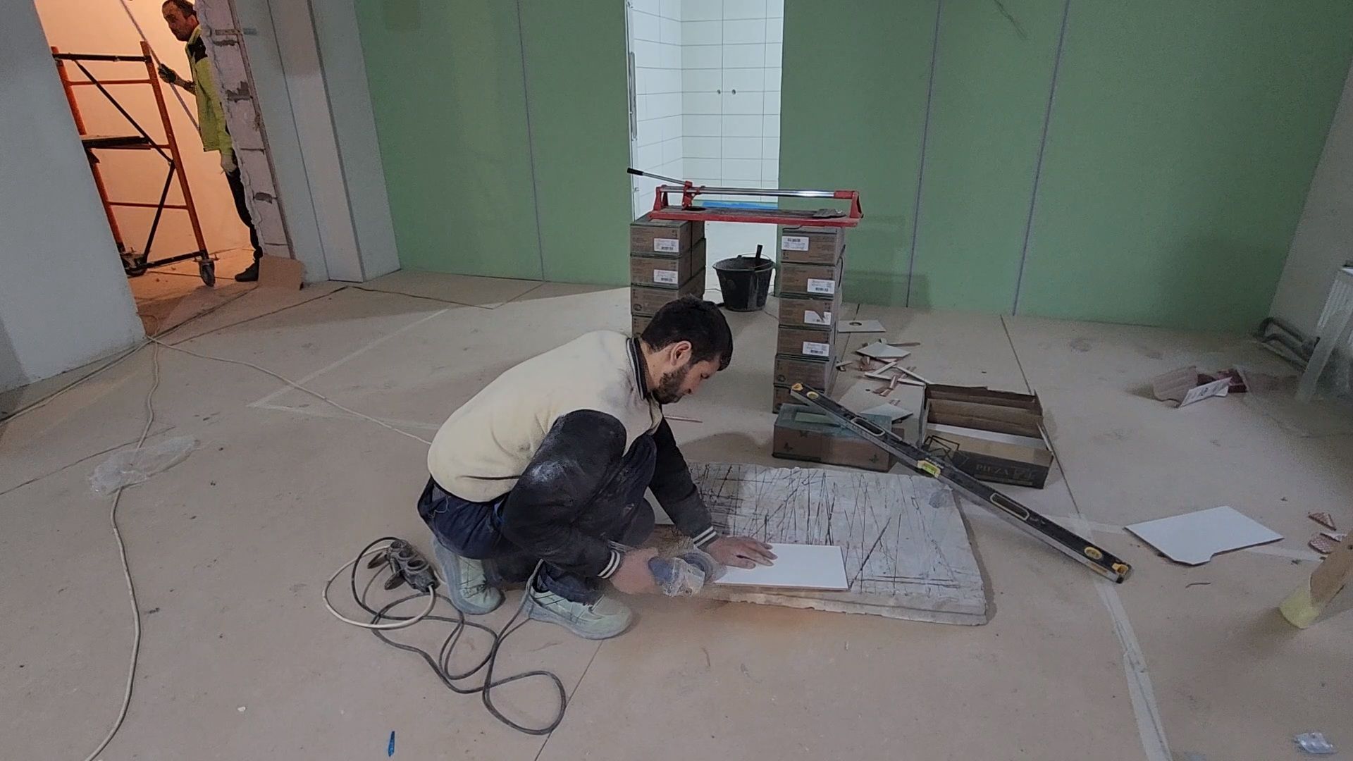 чехов,детский сад, дошкольное отделение, лицей 4,  капитальный ремонт, капремонт здания, благоустройство территории, новые павильоны, теневые навесы, беседки, детские площадки, игровые зоны, качели горки карусели, мини-футбол, пешеходные дорожки, столбы освещения, проходы и проезды, входные группы, госпрограмма московской области, капремонт социальных объектов,