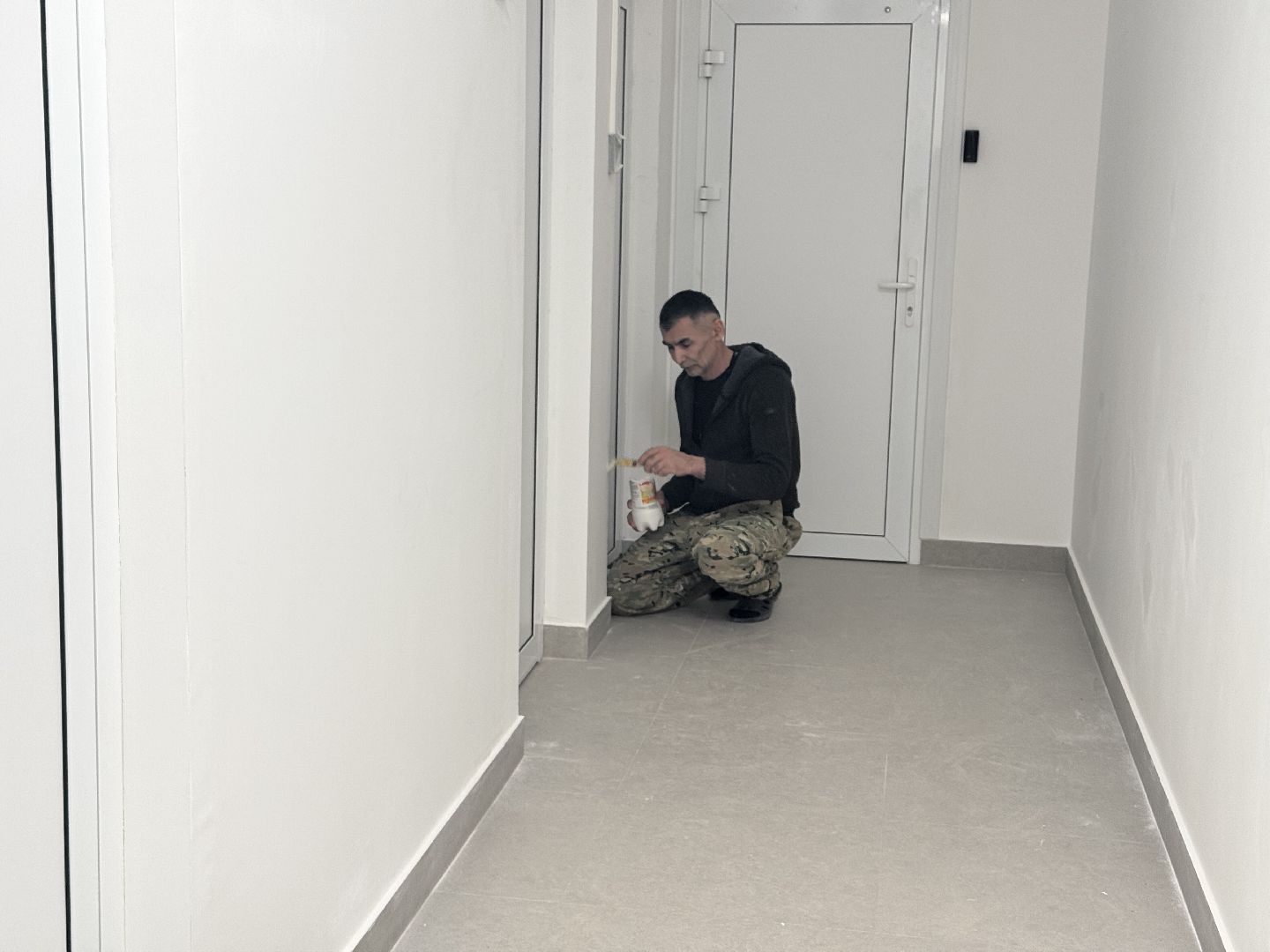 шаховская, строительство, капитальный ремонт,