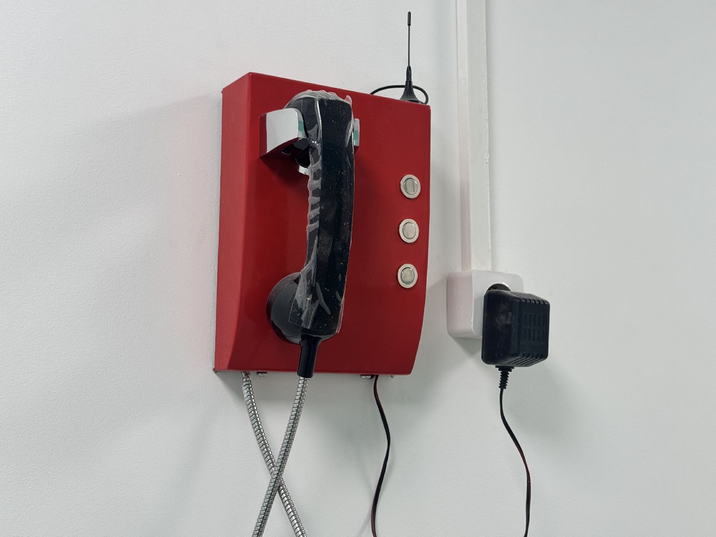 шаховская, строительство, капитальный ремонт,