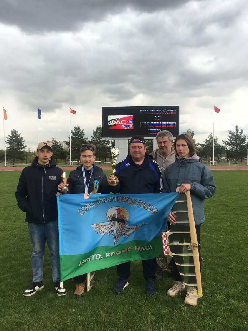 кубок, России, авиамоделирование, авиамодельный, спорт