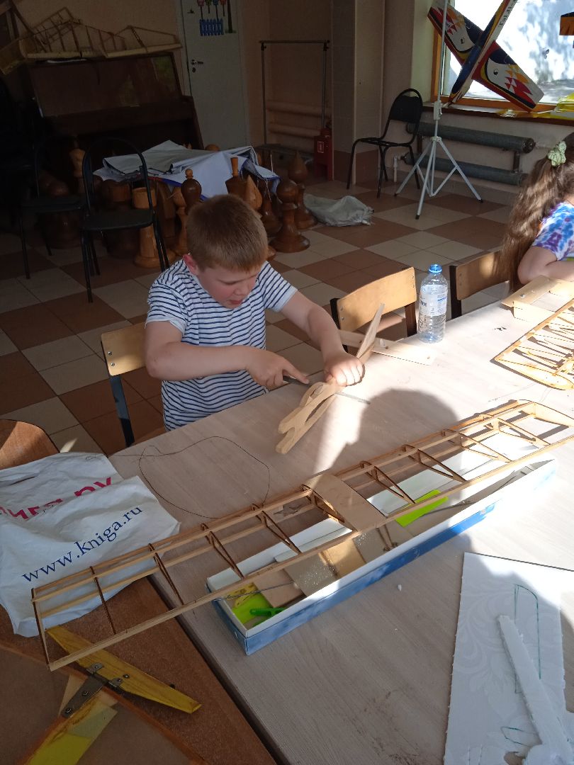 кубок, России, авиамоделирование, авиамодельный, спорт