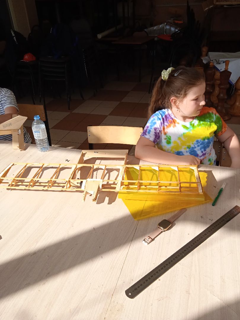 кубок, России, авиамоделирование, авиамодельный, спорт