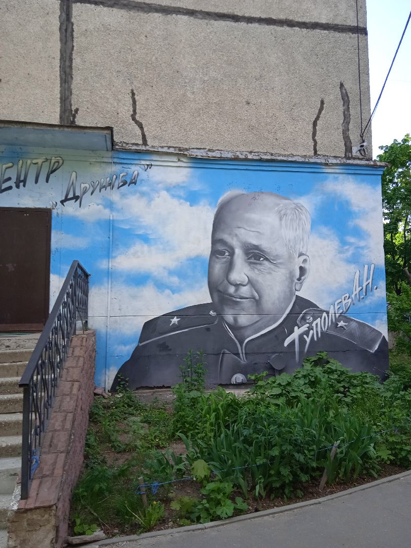 кубок, России, авиамоделирование, авиамодельный, спорт