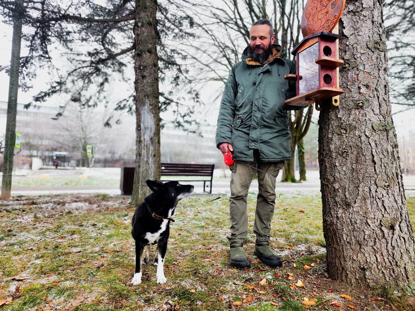 пущино, серпухов, волонтеры,