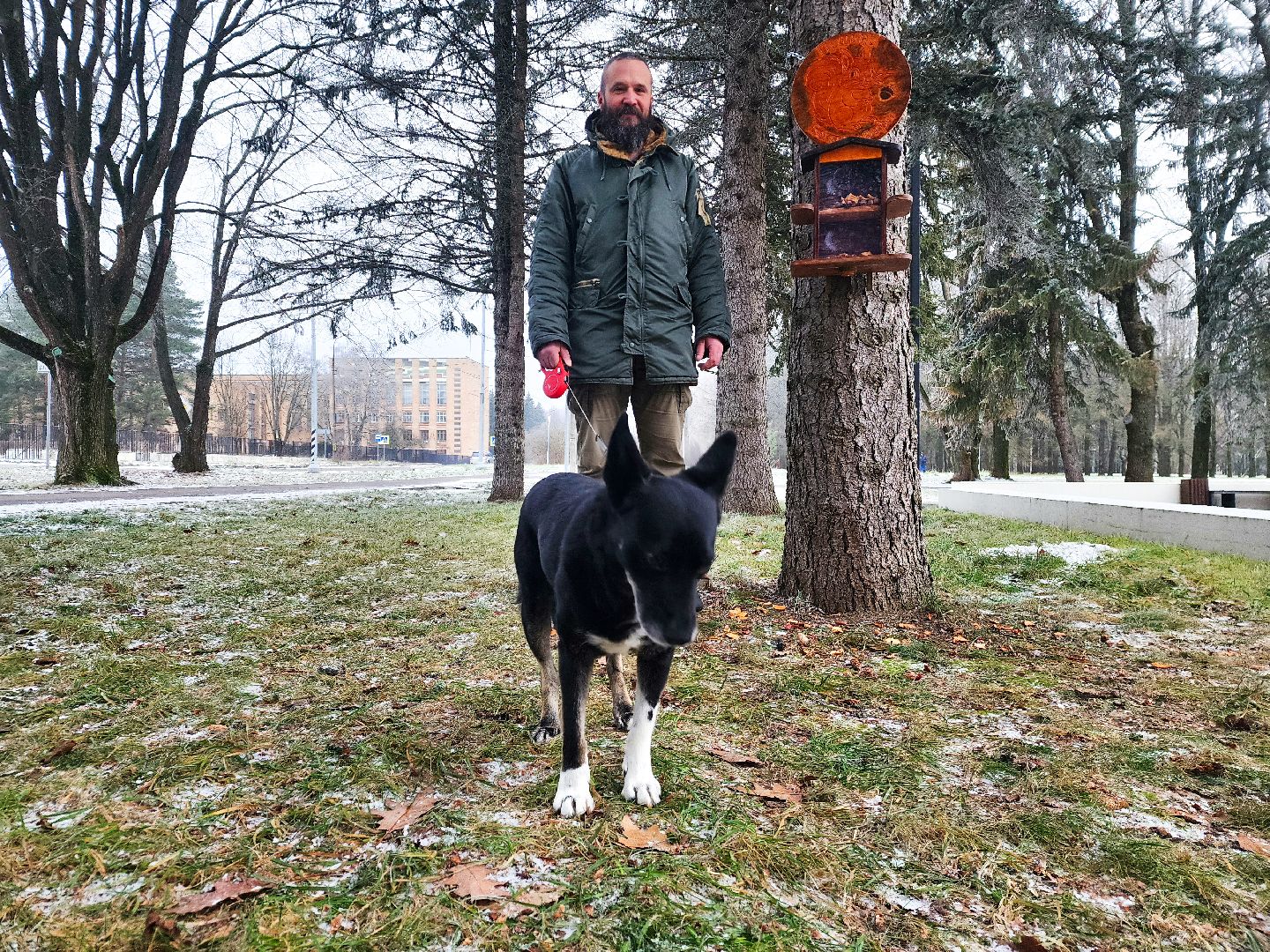 пущино, серпухов, волонтеры,