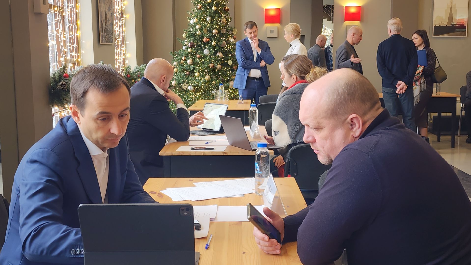 Звенигород, Выездная администрация , Личный прием населения, Общество , Спорт, Адаптивный  спорт ,