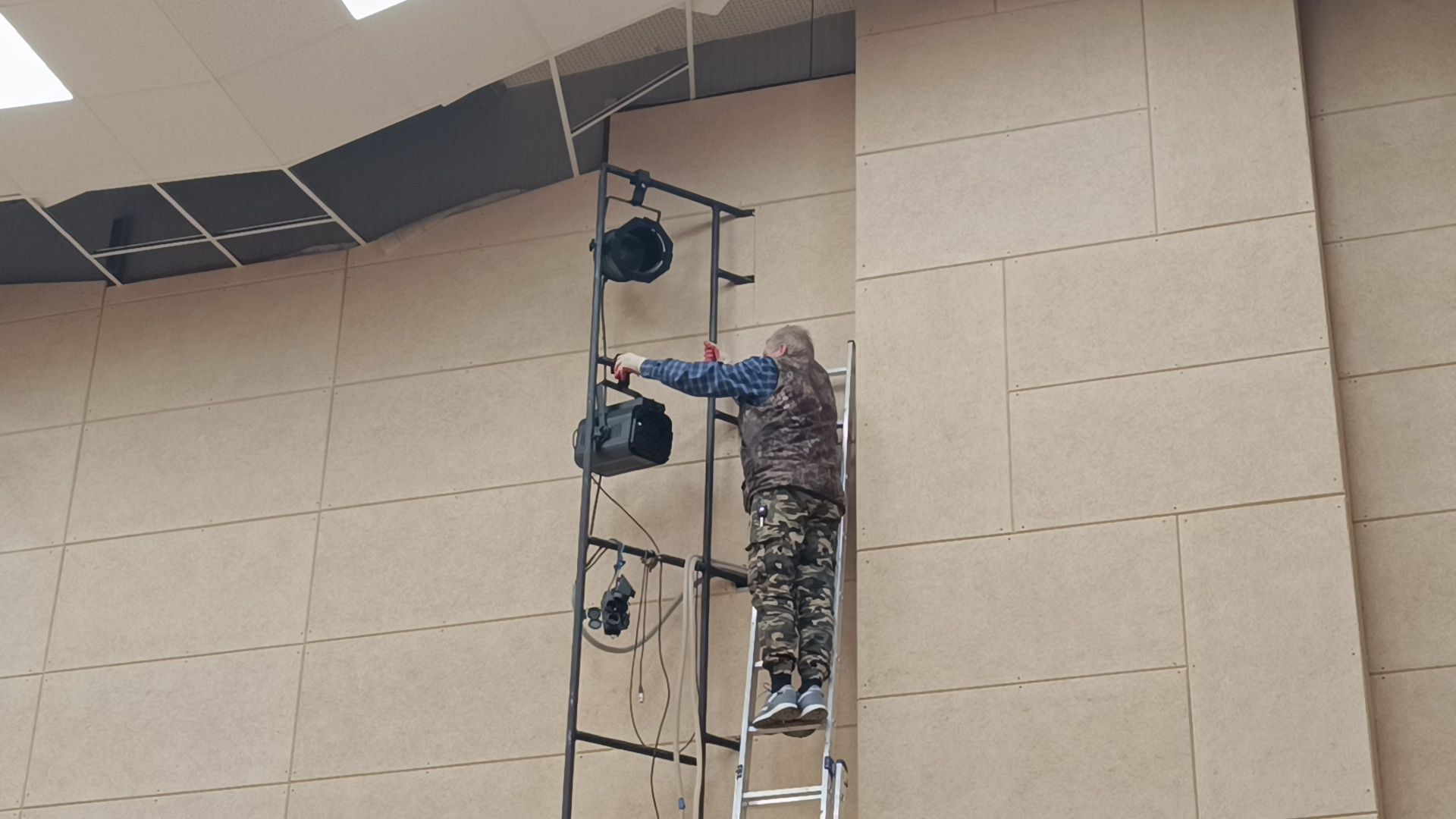 ремонт, лобня, строительство,