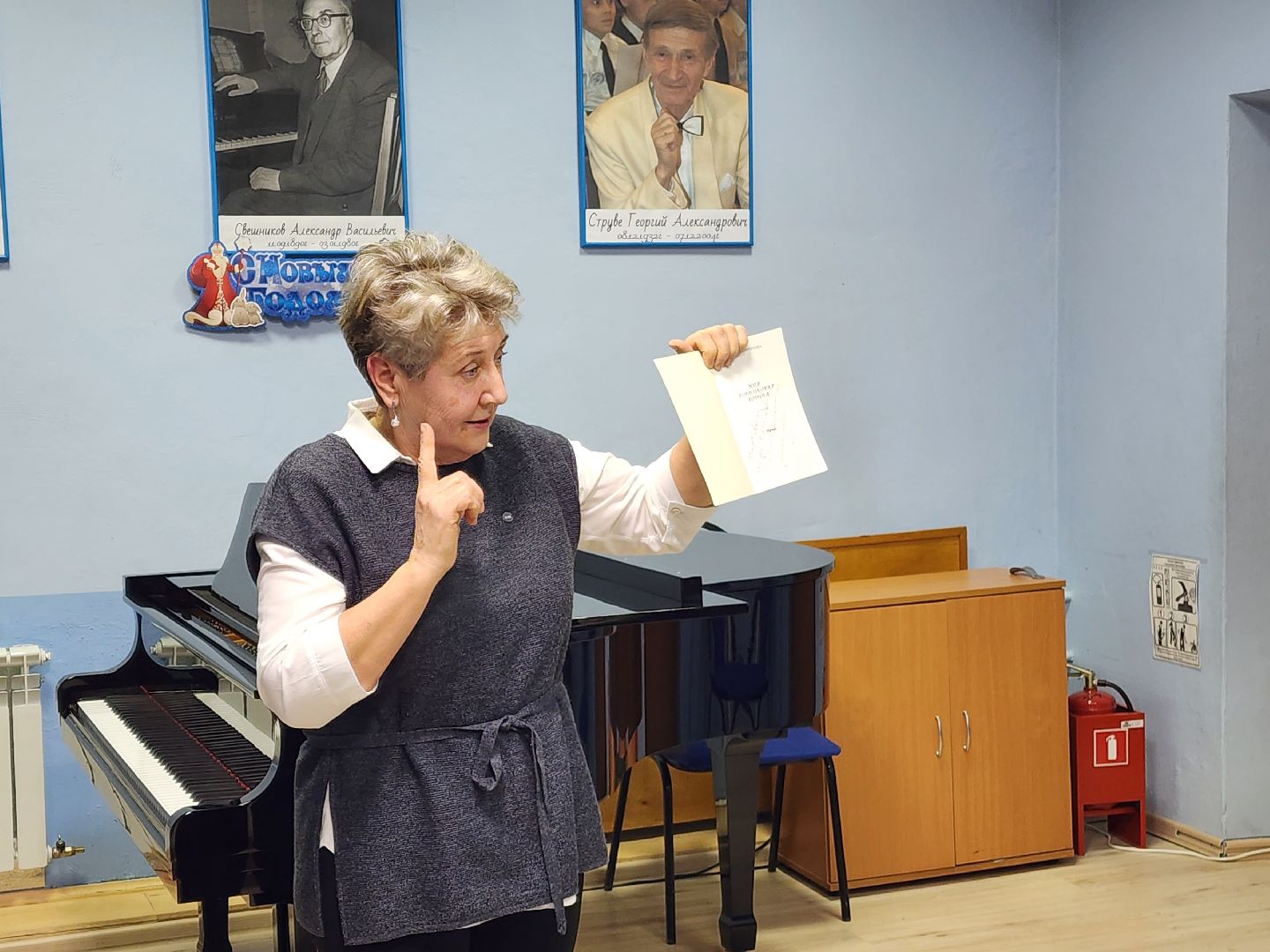 красноармейск, городской округ пушкинский, творческий вечер, литературное наследие,