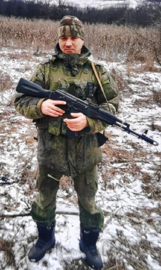 пущино, серпухов, парта героя, спецоперация,