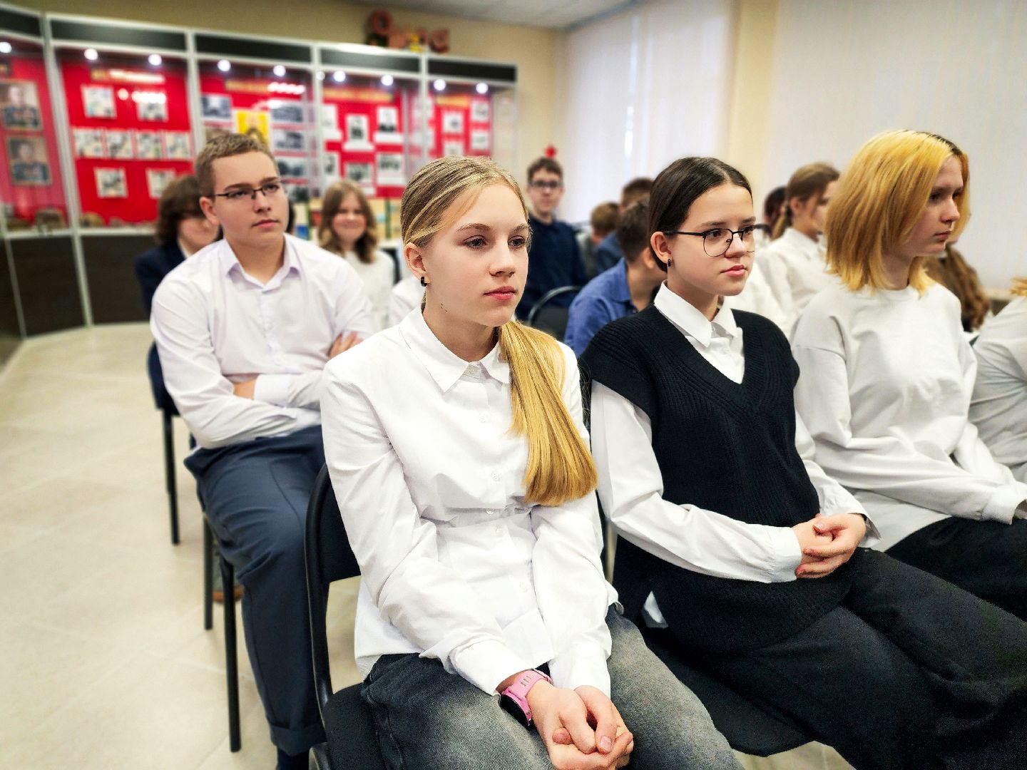 пущино, серпухов, парта героя, спецоперация,