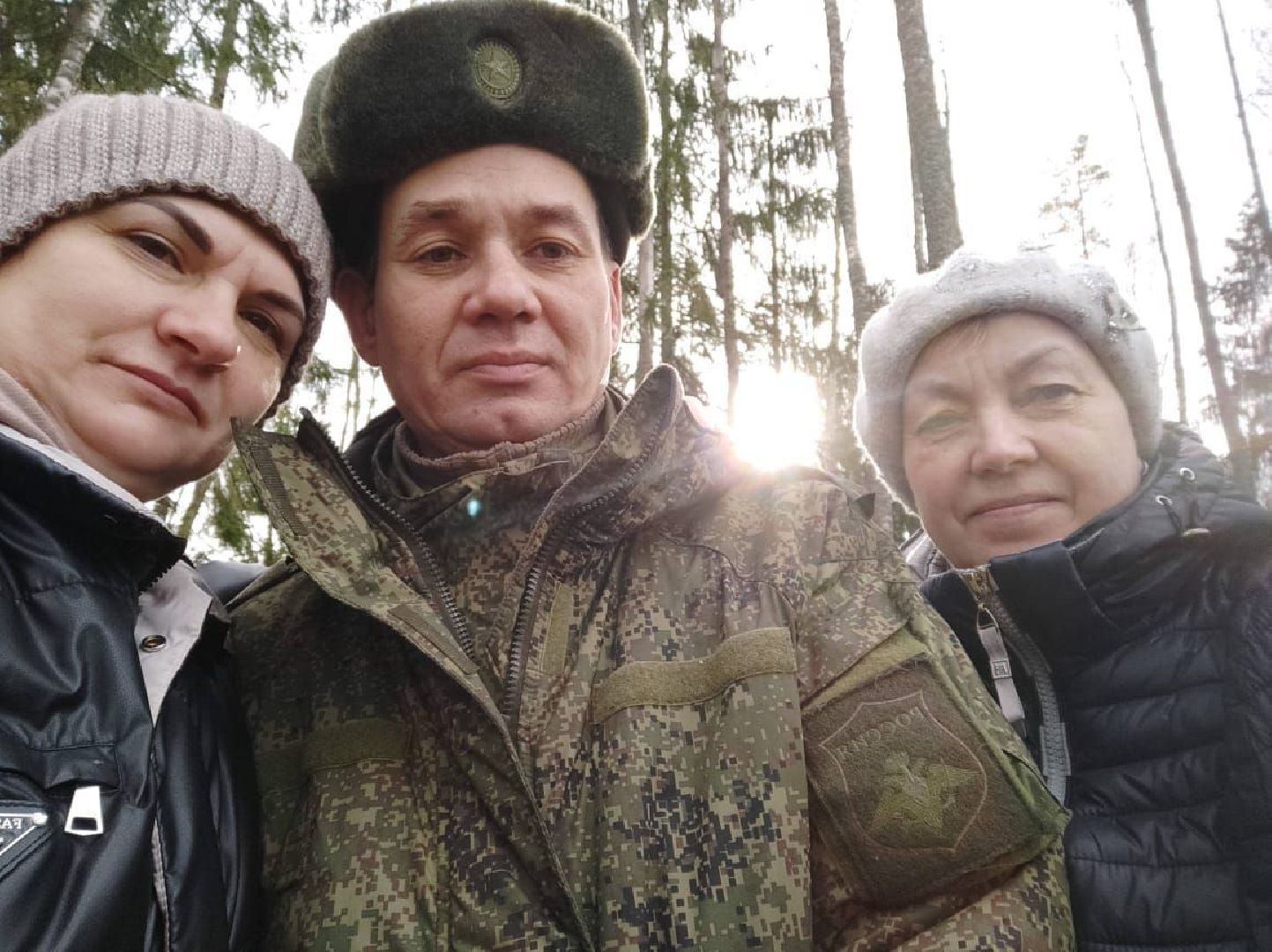 пущино, серпухов, парта героя, спецоперация,