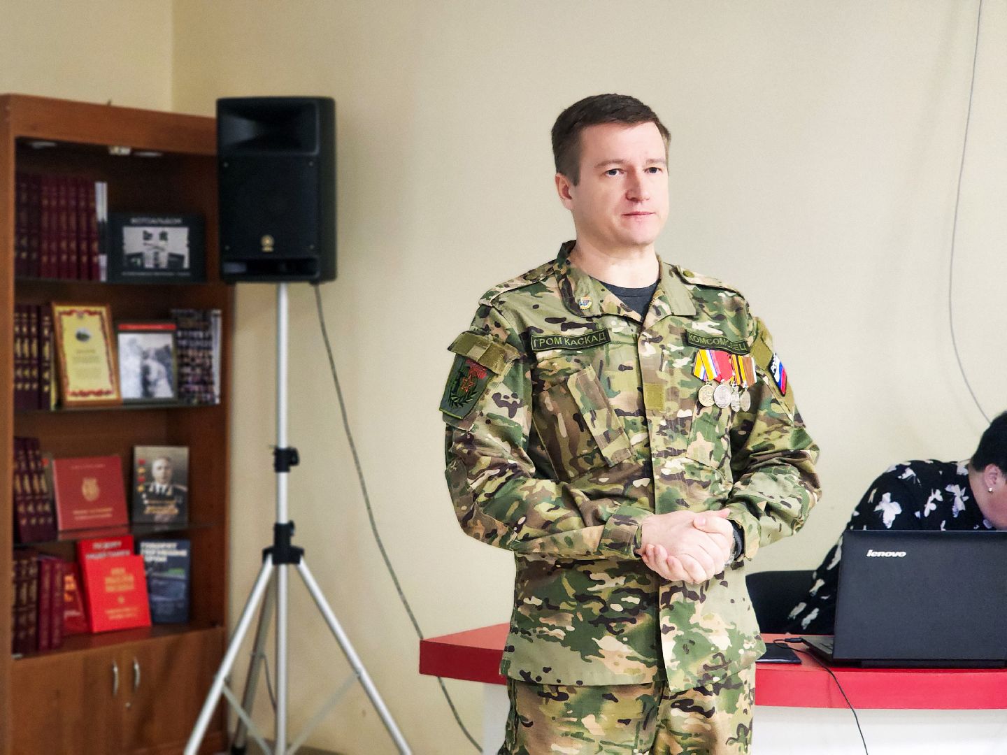 пущино, серпухов, парта героя, спецоперация,