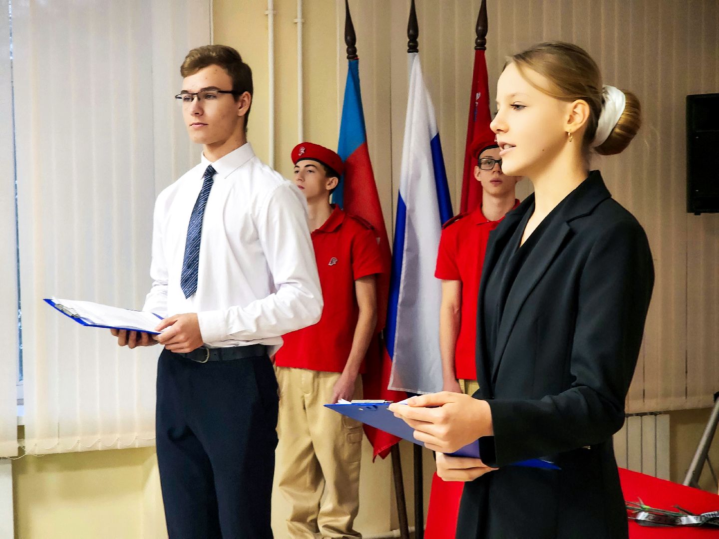 пущино, серпухов, парта героя, спецоперация,