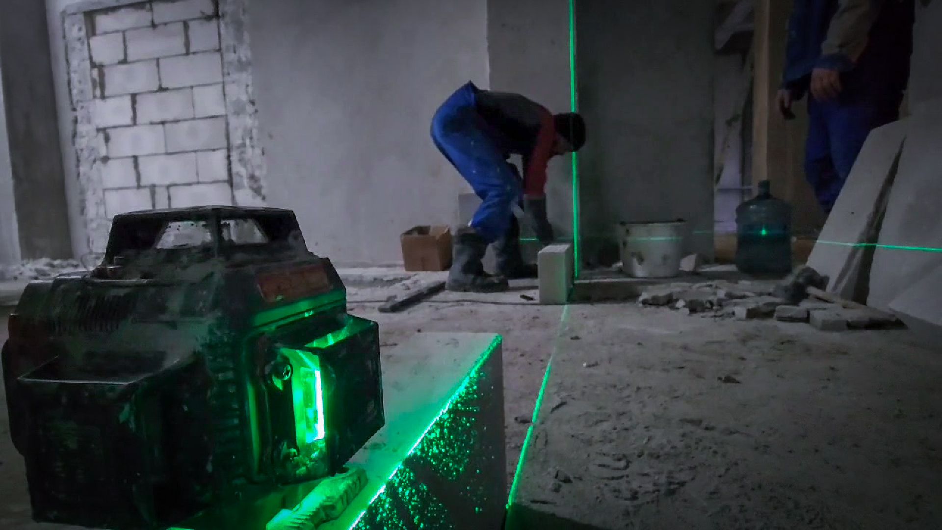 бронницы, строительство корпуса лицея в бронницах, пристройка к лицею в бронницах,