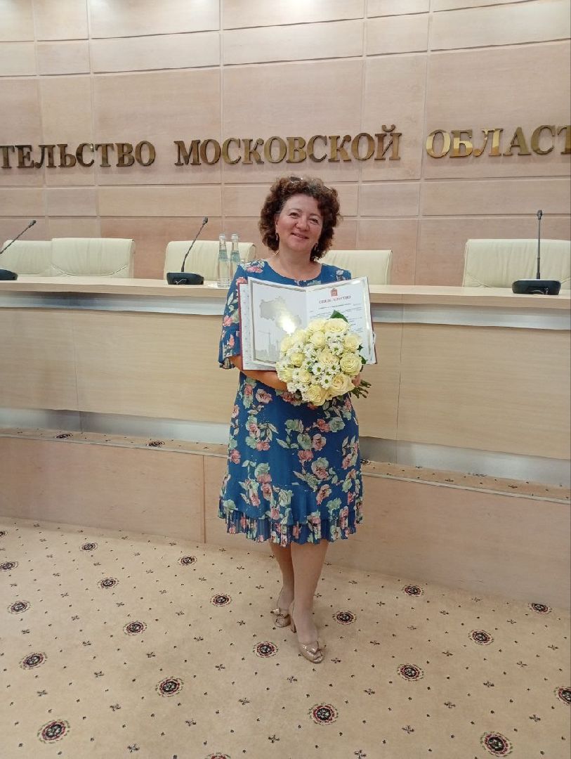 долгопрудный, социальная ипотека, учитель, квартира, переселенцы,