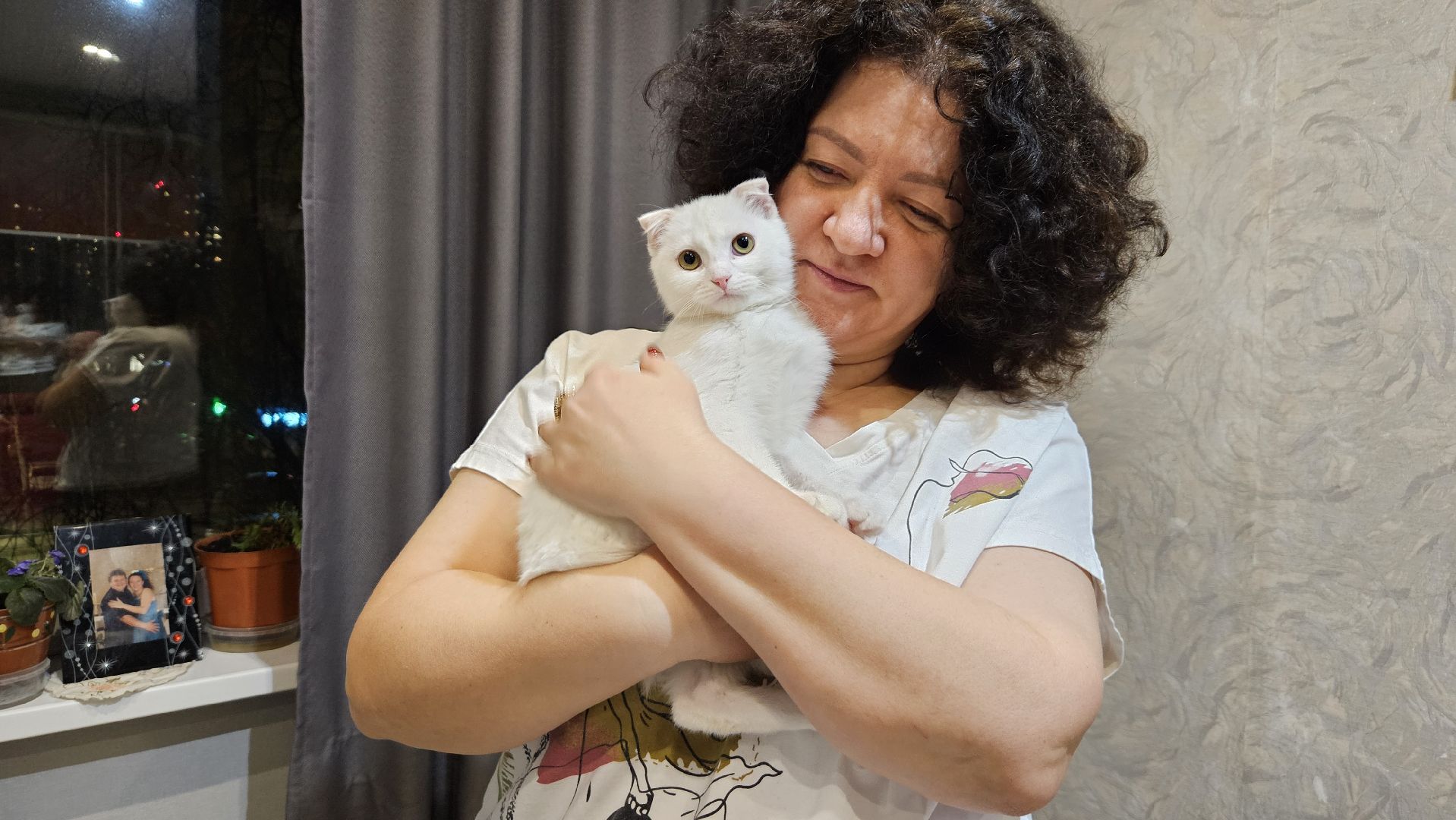 долгопрудный, социальная ипотека, учитель, квартира, переселенцы,