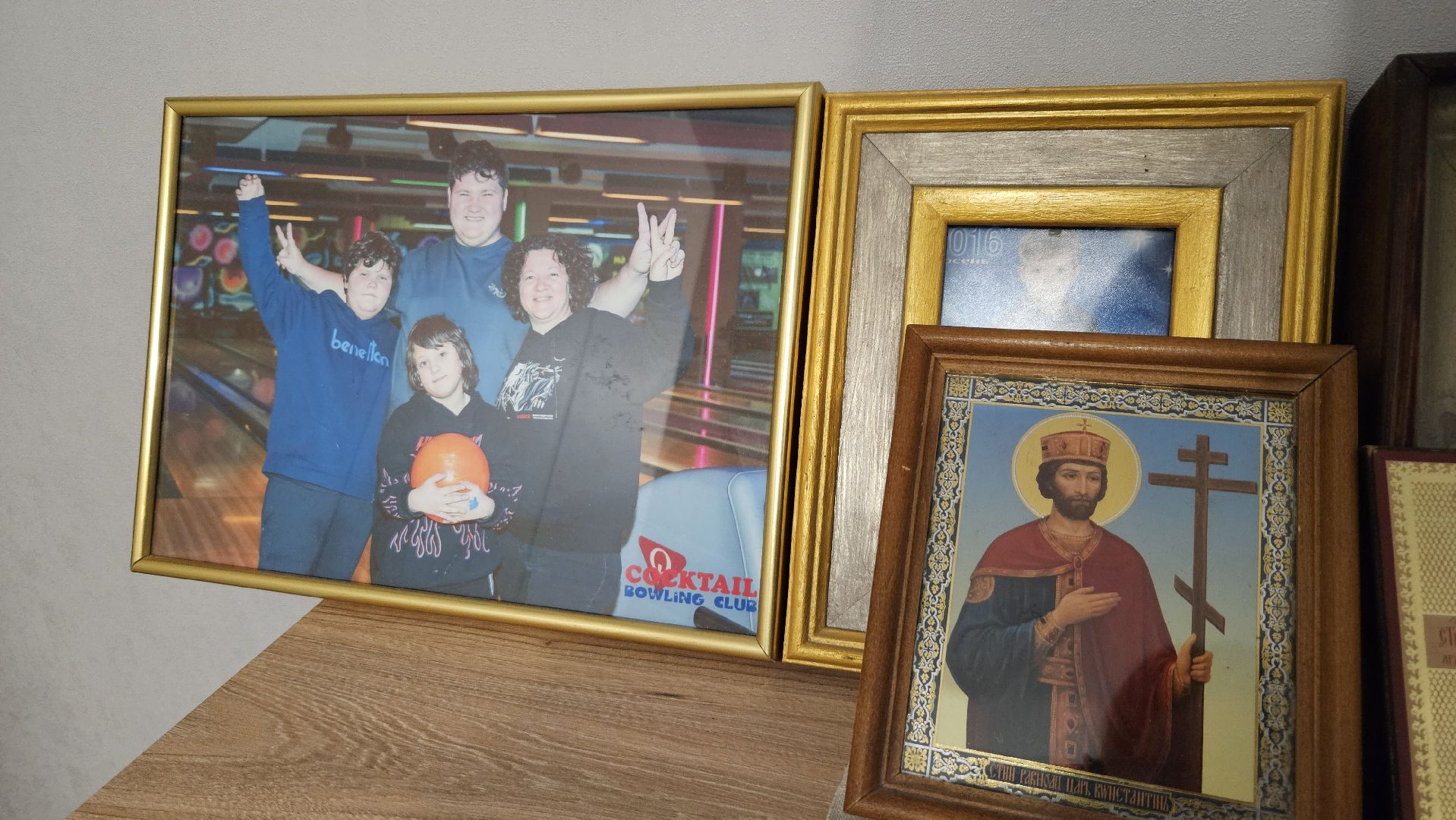 долгопрудный, социальная ипотека, учитель, квартира, переселенцы,