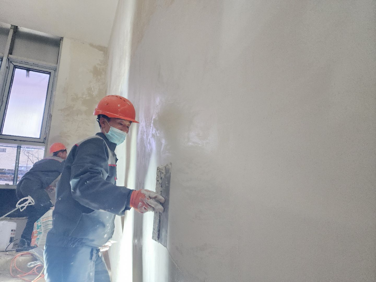 Подольск , Строительство , школа 16,