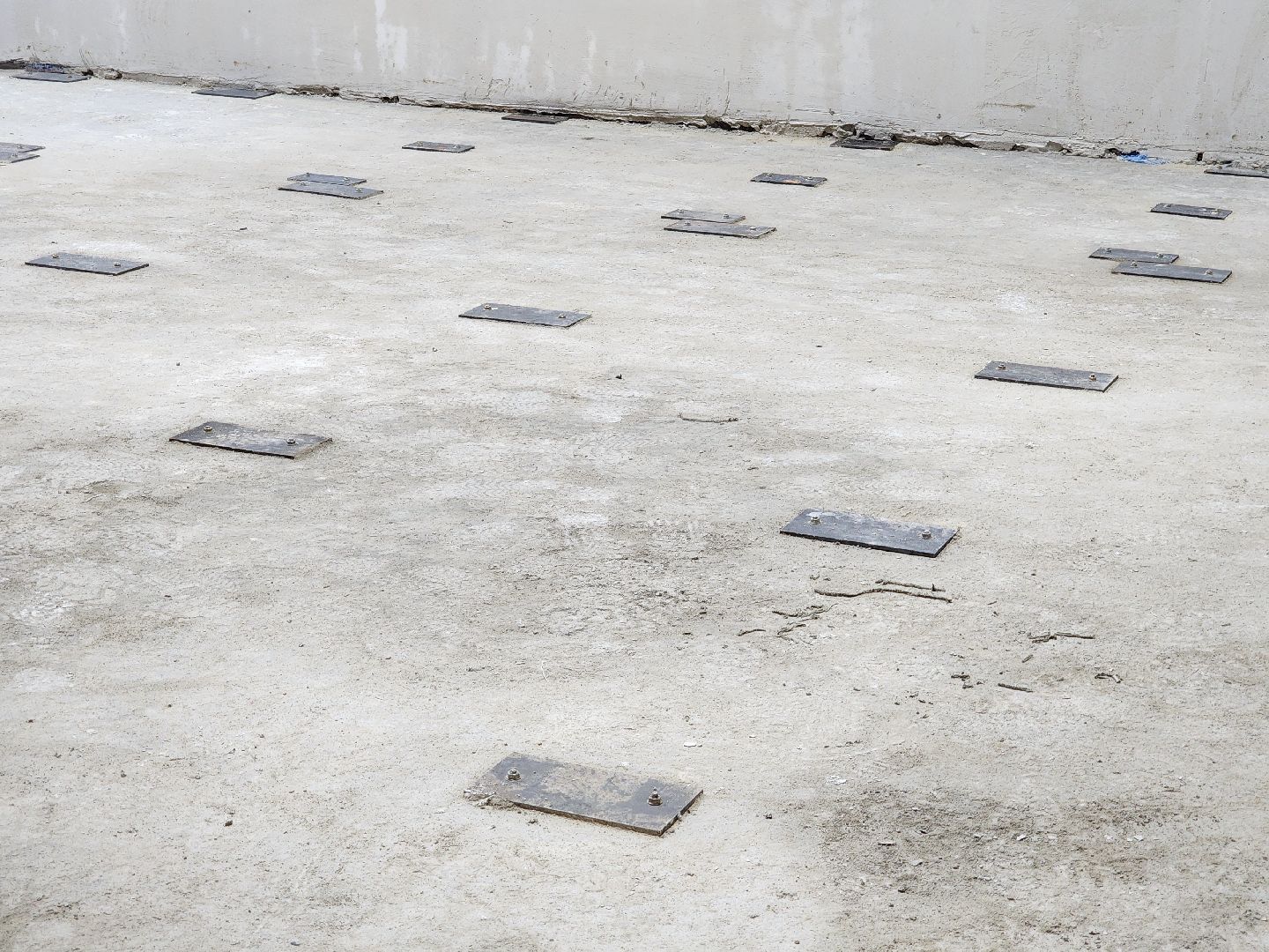 Подольск , Строительство , школа 16,