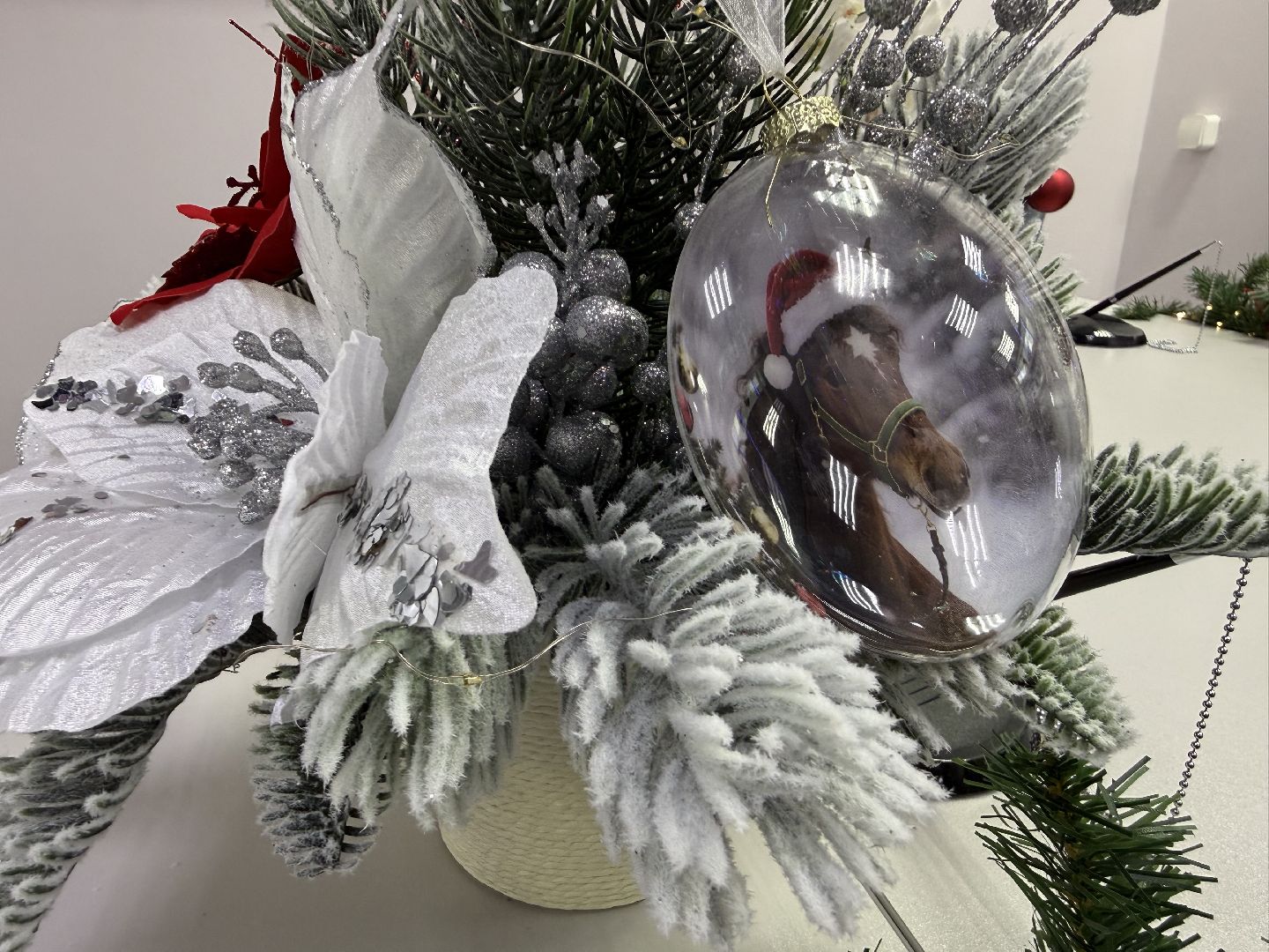 Котельники , Праздник , Новый год, Дети,