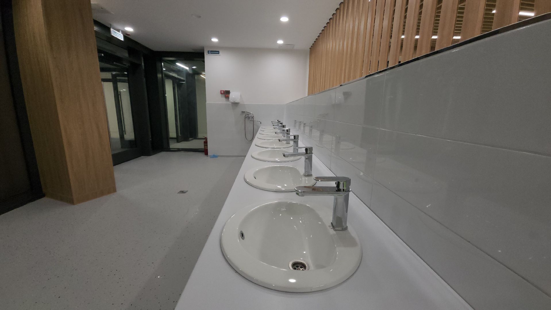 строительство, новая школа, красногорск,