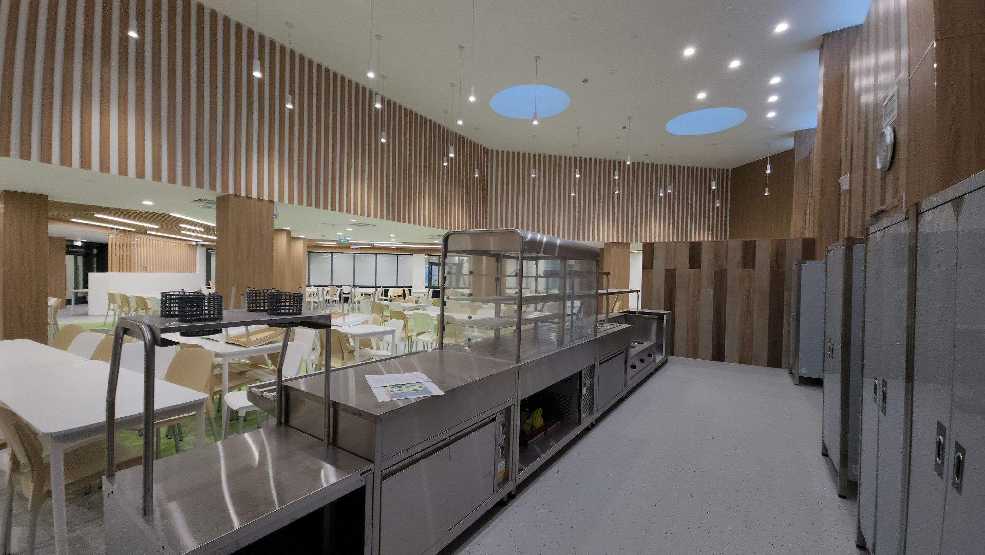 строительство, новая школа, красногорск,