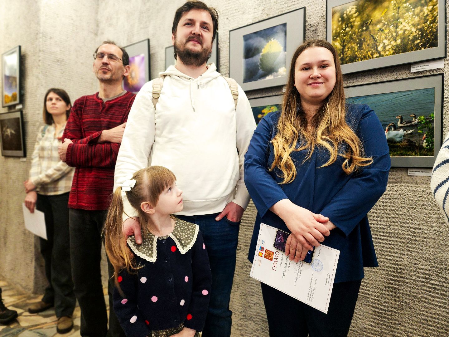 пущино, серпухов, культура,