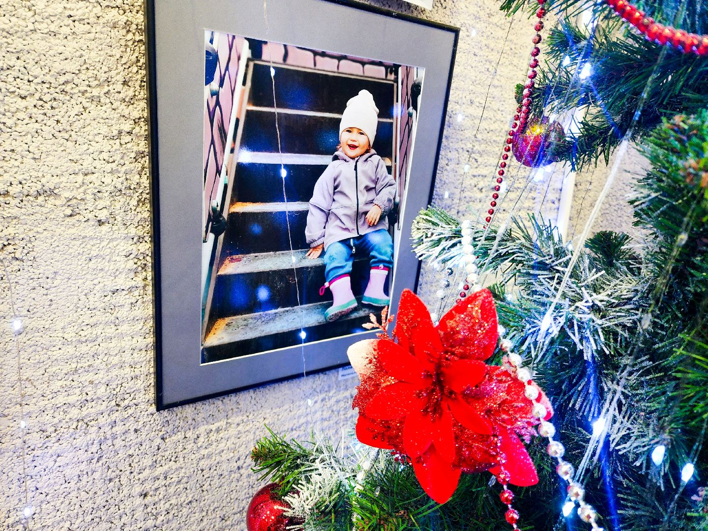 пущино, серпухов, культура,