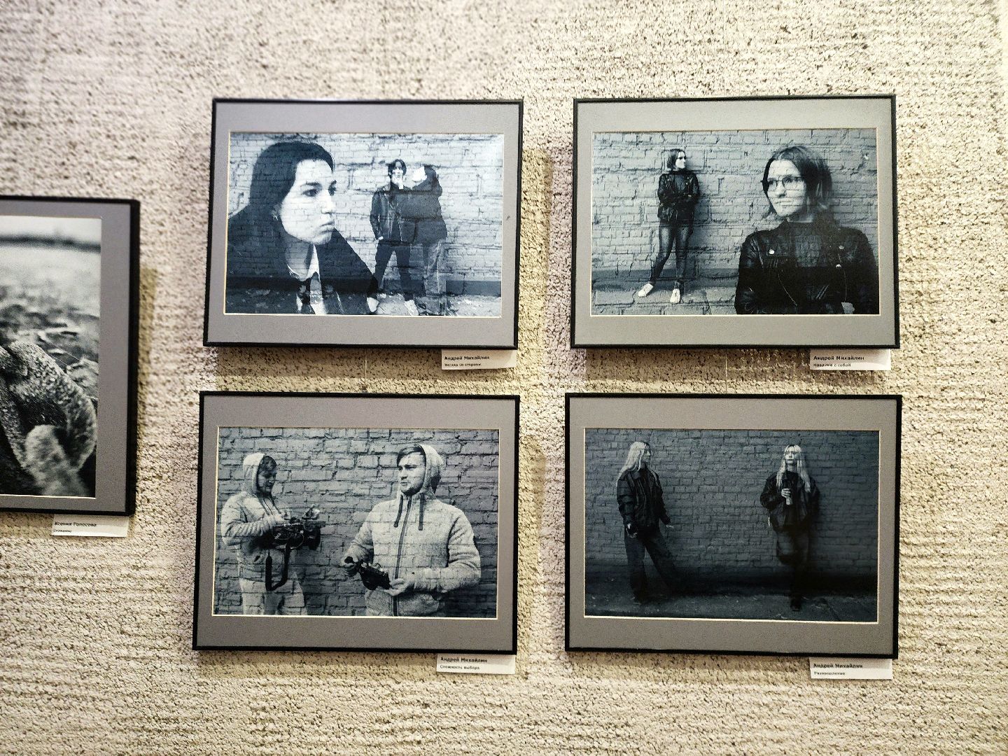 пущино, серпухов, культура,