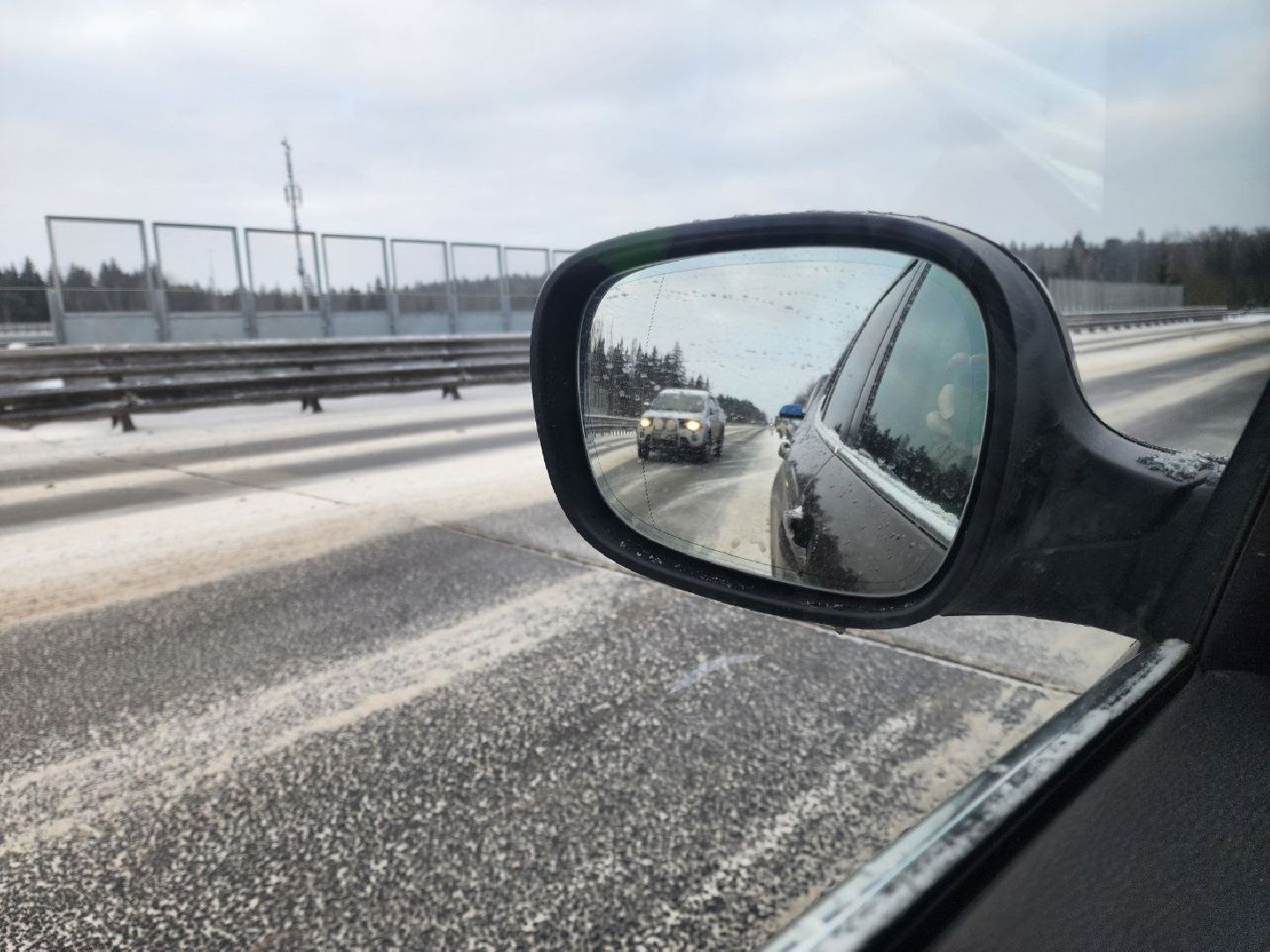 солнечногорск, дороги, ремонт дороги, строительство  дорог,