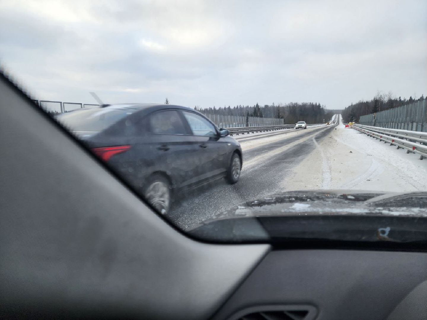 солнечногорск, дороги, ремонт дороги, строительство  дорог,