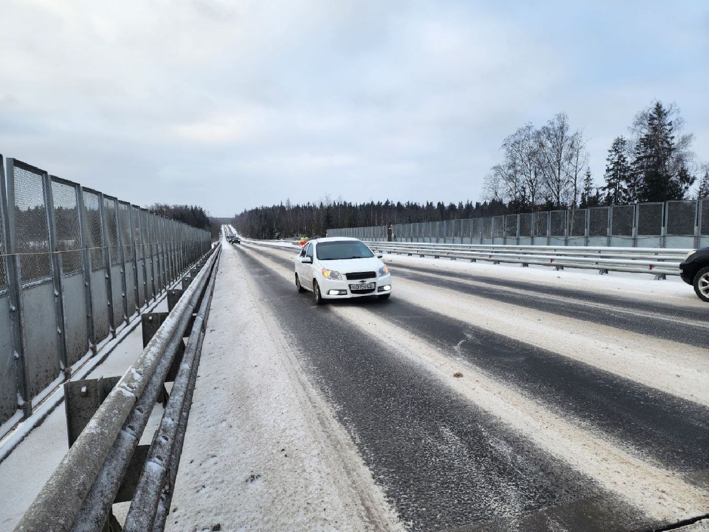 солнечногорск, дороги, ремонт дороги, строительство  дорог,