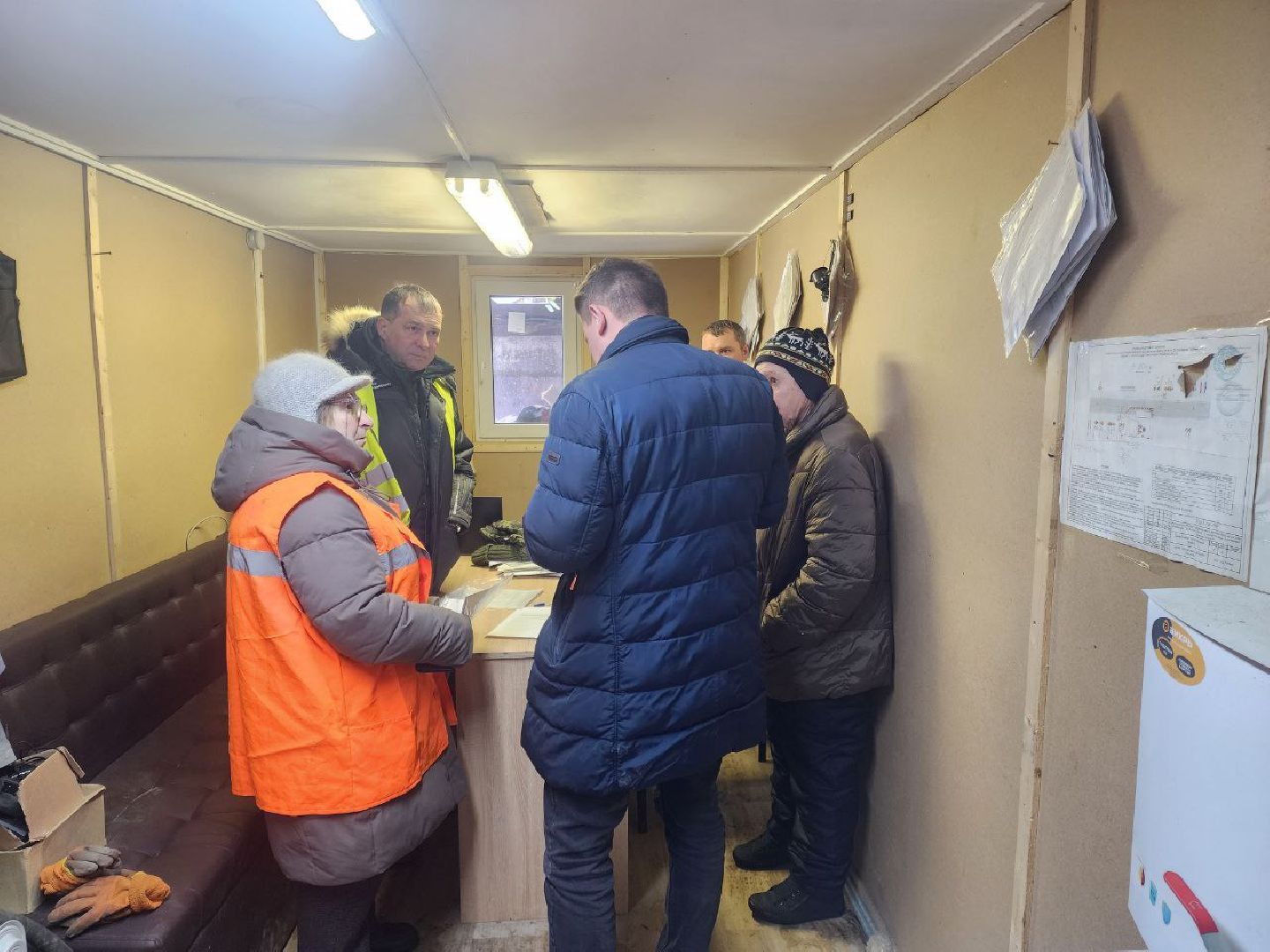 солнечногорск, дороги, ремонт дороги, строительство  дорог,