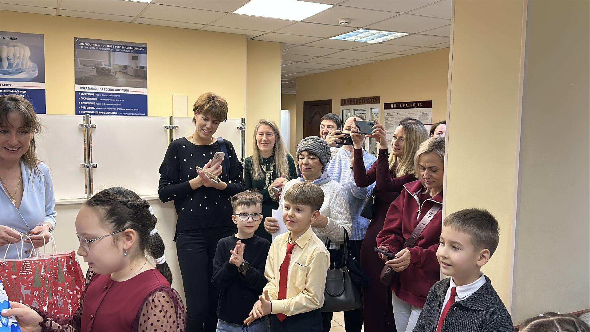 пушкинский городской округ, ивантеевка, конкурс рисунков, медицина, стоматология,