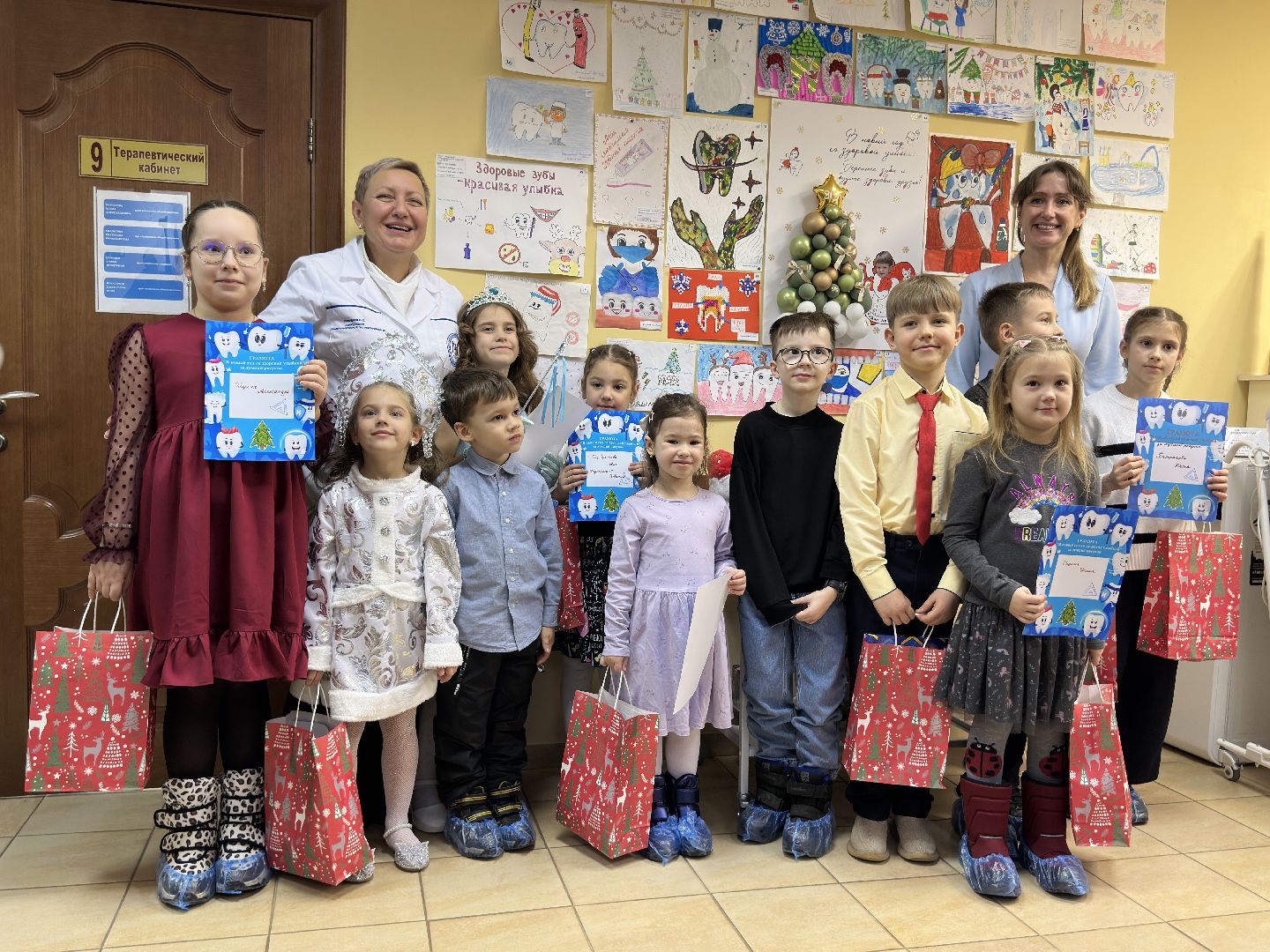 пушкинский городской округ, ивантеевка, конкурс рисунков, медицина, стоматология,