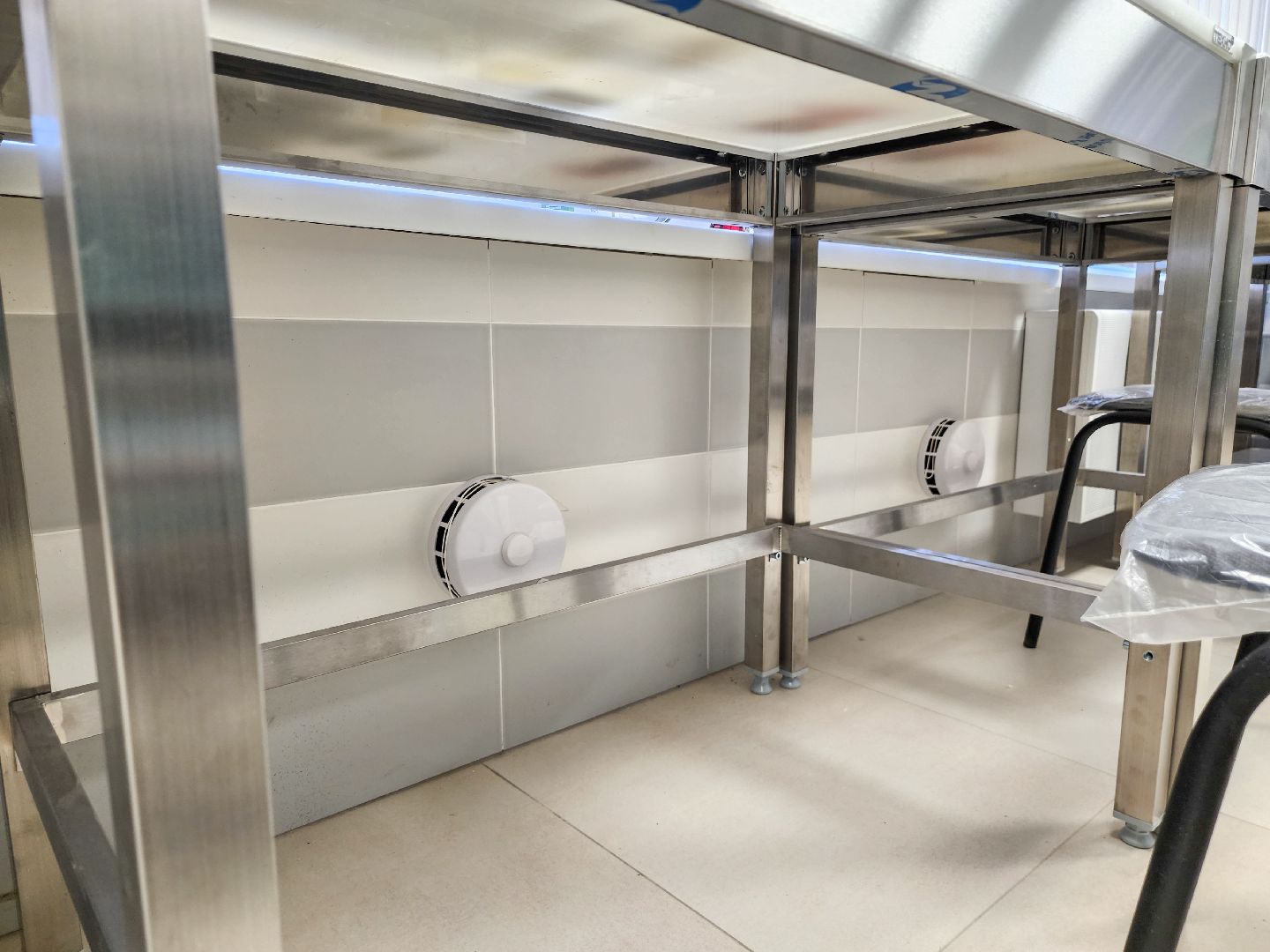 Подольск, Капремонт, Детский сад,