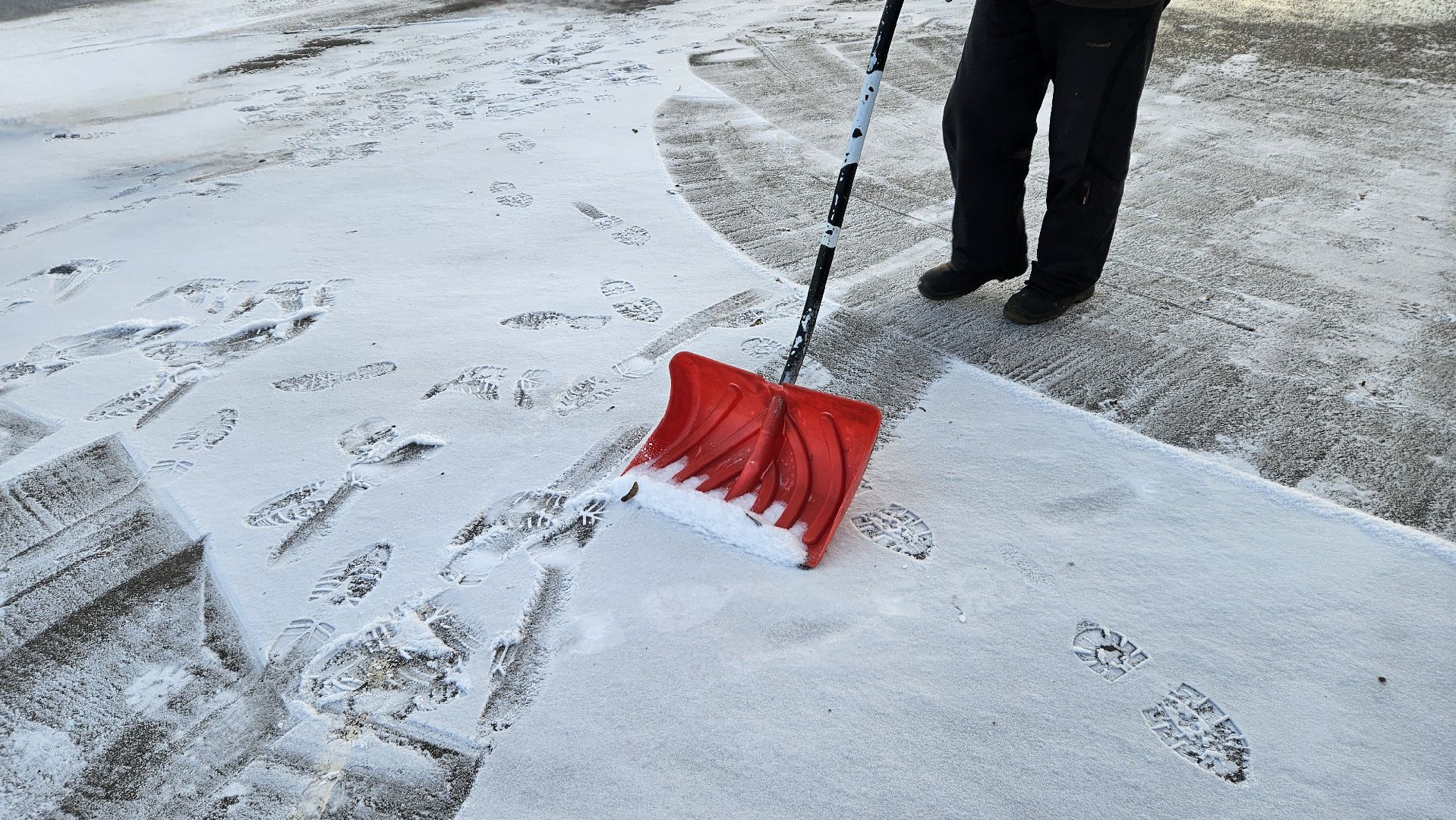 долгопрудный,  лед, ледовый каток, зима в подмосковье, зима в подмосковье 2025, центральный парк победы,