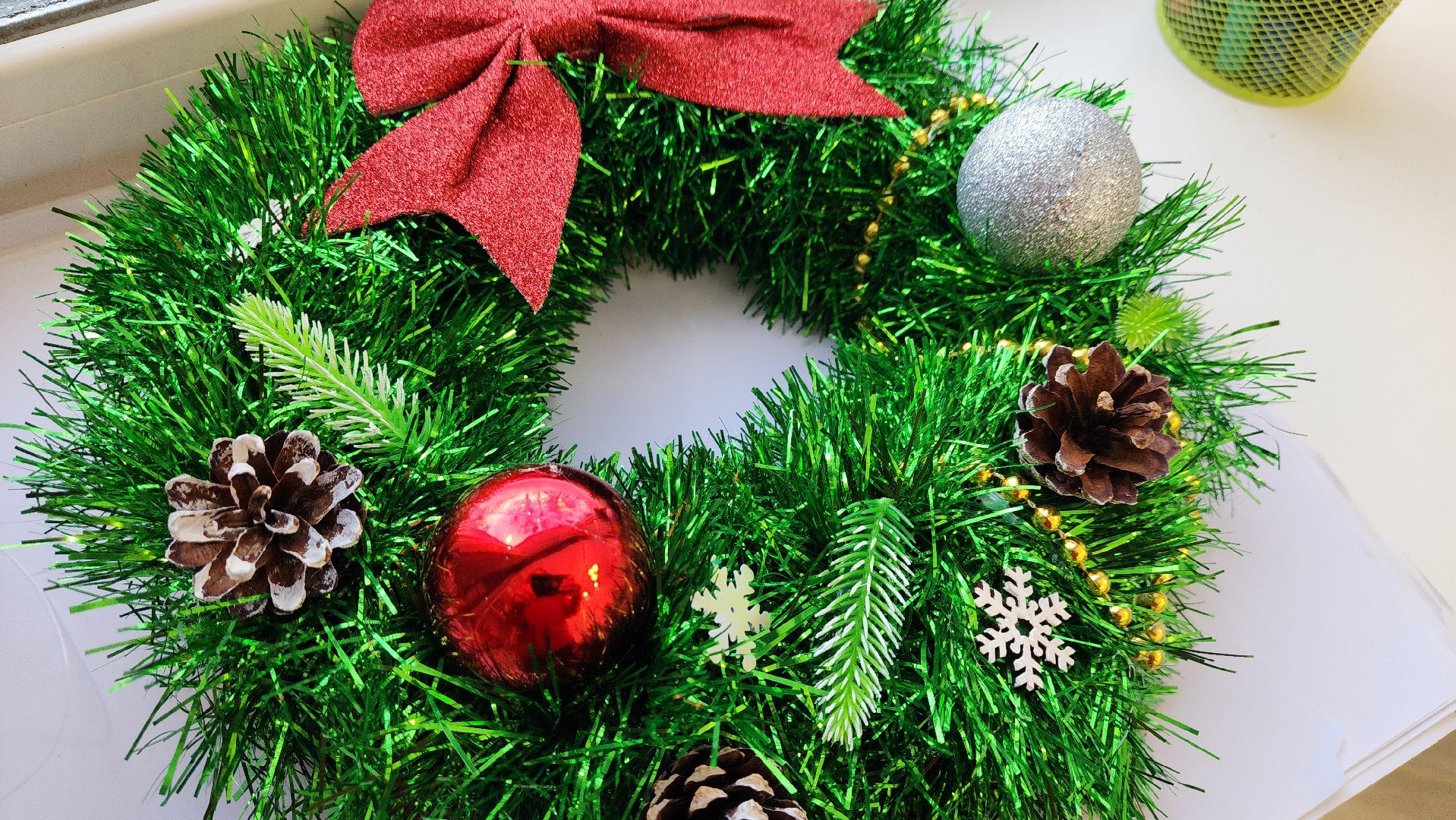 клин, решоткино, психология, дети участников сво,