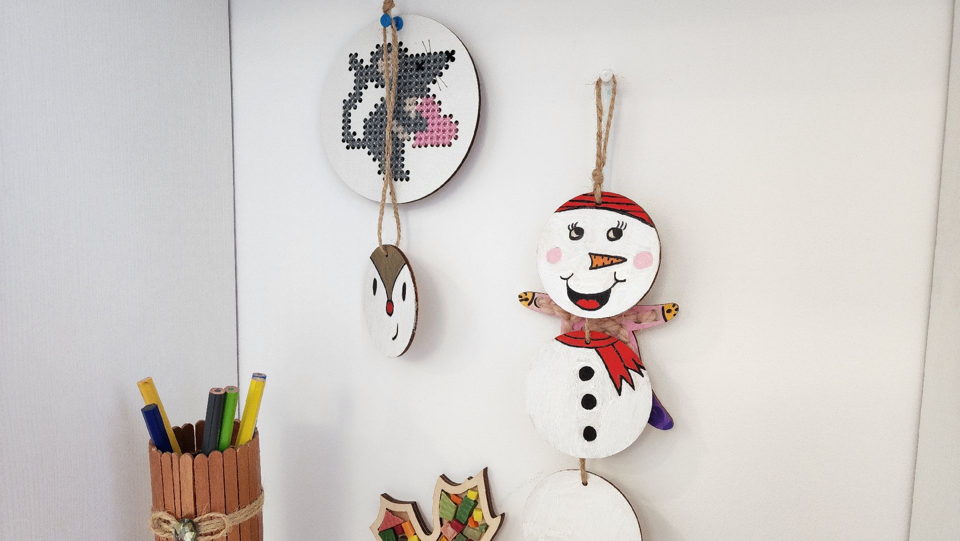 клин, решоткино, психология, дети участников сво,