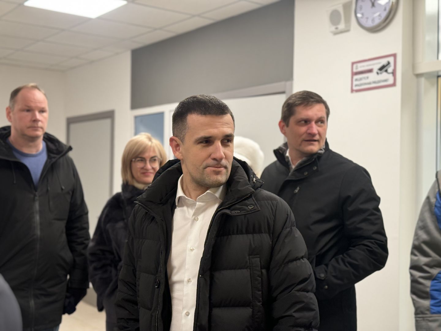 детский сад, ленинский городской округ, самолет,