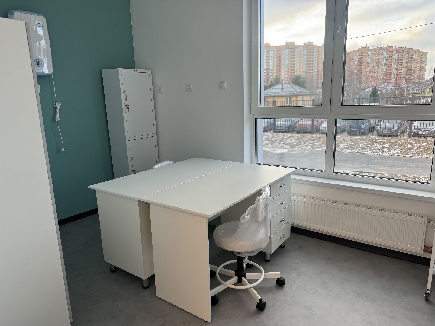 детский сад, ленинский городской округ, самолет,