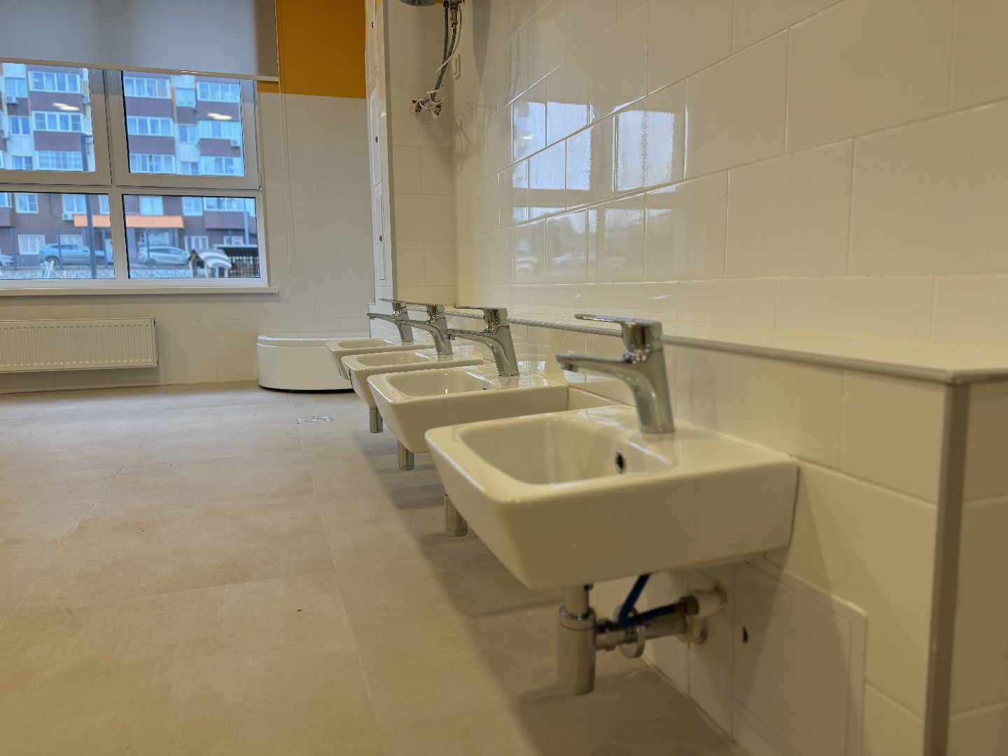 детский сад, ленинский городской округ, самолет,