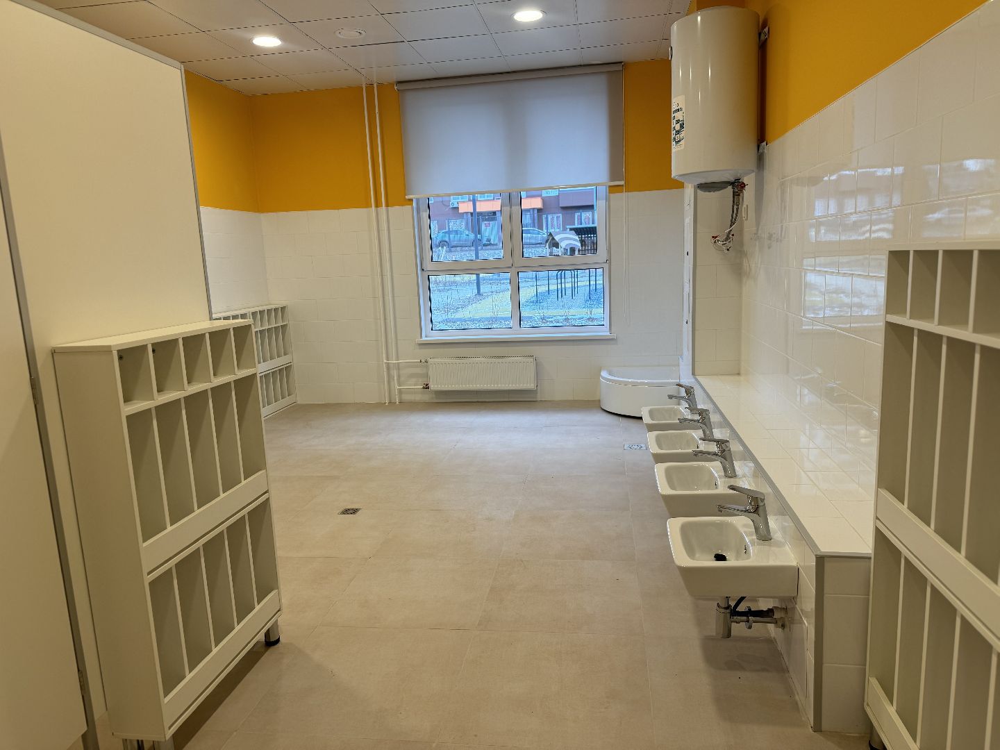 детский сад, ленинский городской округ, самолет,