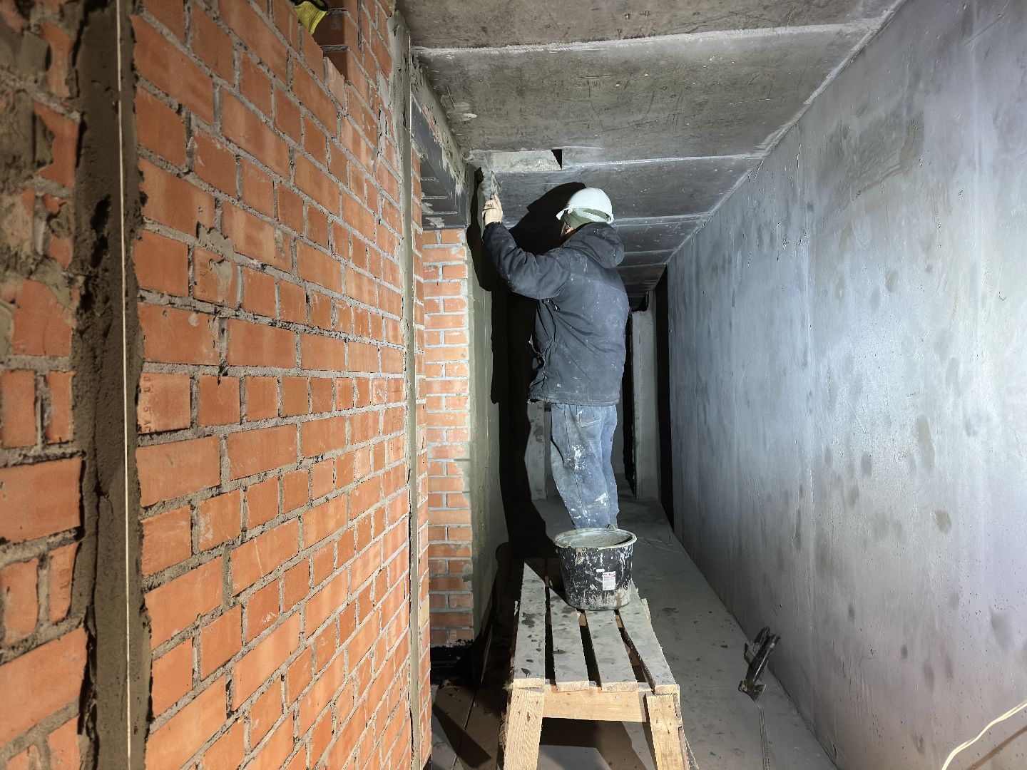 строительство, Пристройка , детский сад звездочка, пушкинский городской округ, пушкино,