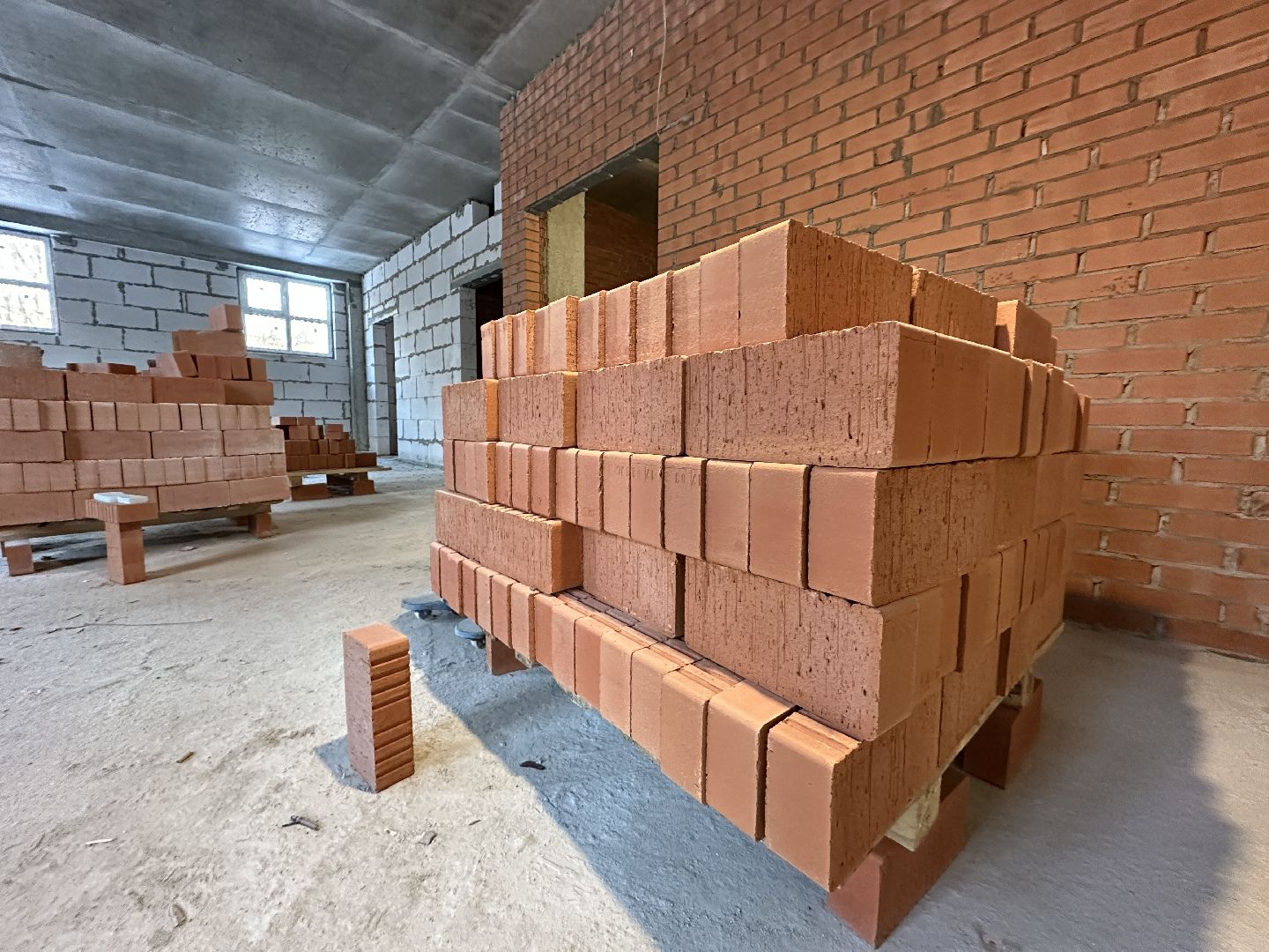 строительство, Пристройка , детский сад звездочка, пушкинский городской округ, пушкино,