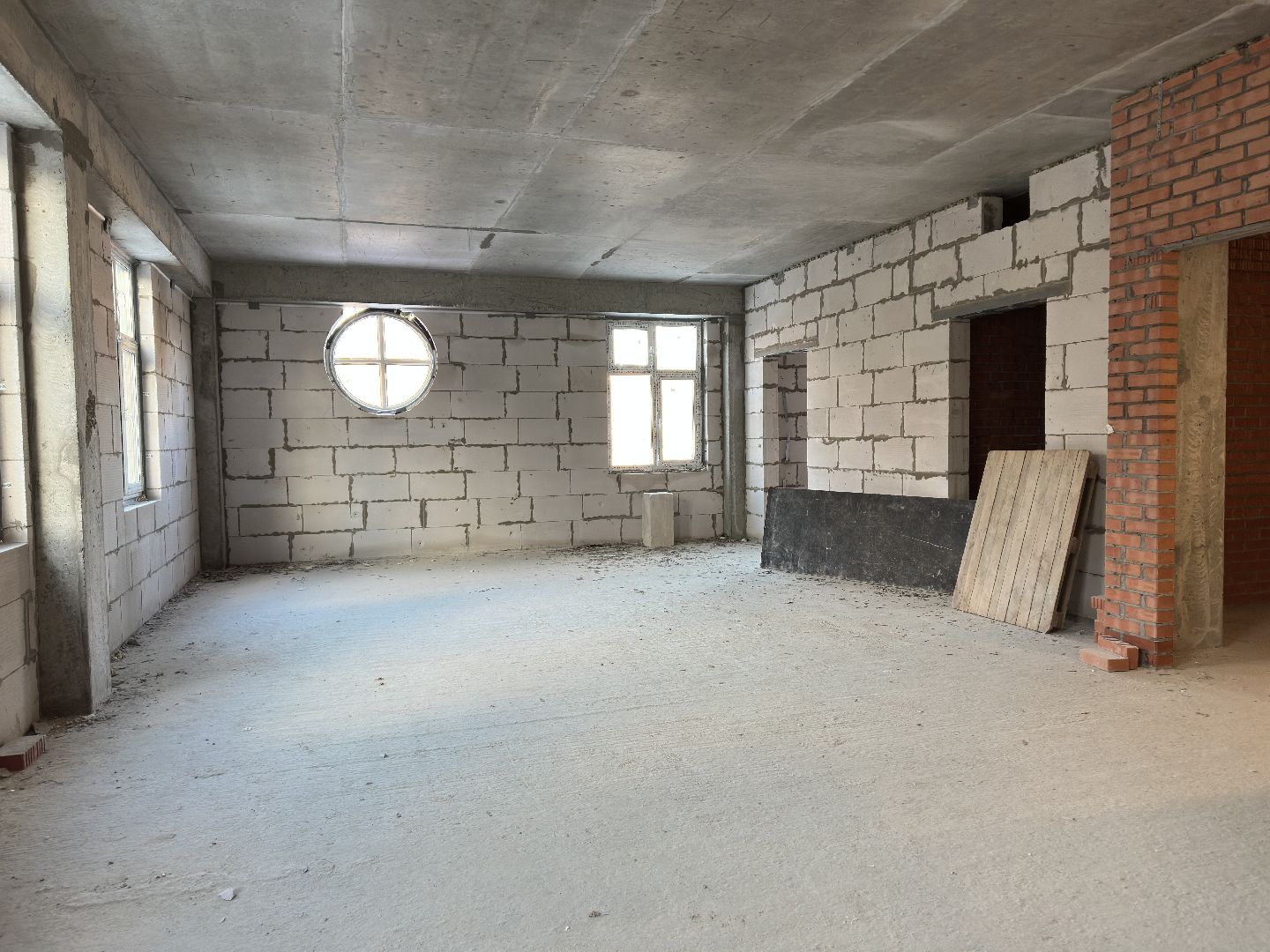 строительство, Пристройка , детский сад звездочка, пушкинский городской округ, пушкино,