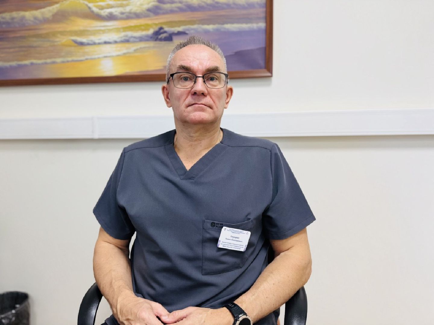 Сергиев Посад, Сергиево-Посадский Центр материнства и детства, роддом,